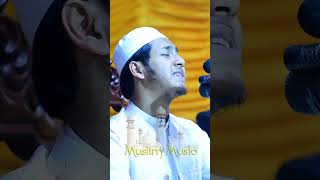 তাশরীফ নতুন গজল  Qari Jubayer Ahmad Tasrif gojol  ক্বারী জুবায়ের আহমাদ তাশরীফ [upl. by Derna655]