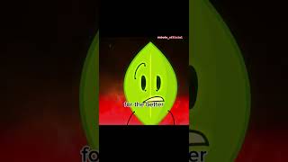 HorkGlorpGlop FnF Lyrics fnf viral shorts music sillybilly animation [upl. by Aitel579]