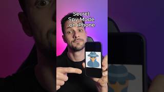 Record with your screen locked iphone iphonetips appletips apple didyouknow techtips [upl. by Modie]