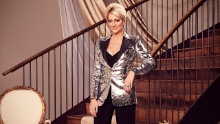 Dorinda Medley FIRED From RHONY’ Source Her CoStars REACT [upl. by Dacie]