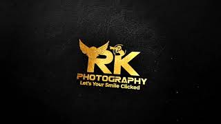 best photography logophotography businessphotography logo reveallogo for photography [upl. by Nipahc]