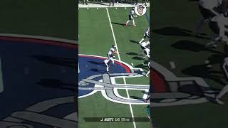 Why AJ Brown amp DeVonta Smith WILL OWN Washington 🔥🦅 Eagles vs Commanders Preview I Top Matchups [upl. by Refotsirk469]