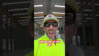 Reacting to people on the job site how did they get their job ￼ [upl. by Fattal]