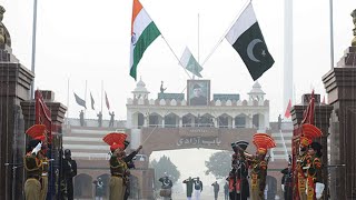 Watch India vs Pakistan  Pakistan army fail’s  India got power  Jai Bharat 🇮🇳🇮🇳 [upl. by Gnehs441]