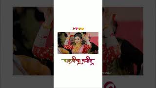 वाकटीचा लगीन  VAKTICHA LAGIN  OFFICIAL SONG AKSHAY PATIL  SONALI SONAWANE PANKAJ APURVA [upl. by Etnaud174]