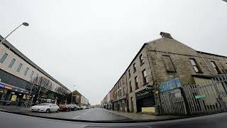 28th February 2024 GoPro Cookstown to Coagh via Littlebridge [upl. by Ginger]