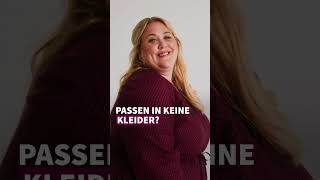 sheego  Wir ALLE können Stiefel tragen stopstereotyping [upl. by Cheyney]