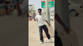 Isma IP ‘Saar Juusto’ Hees Cusub Official Music Video 2024 shorts [upl. by Tombaugh428]