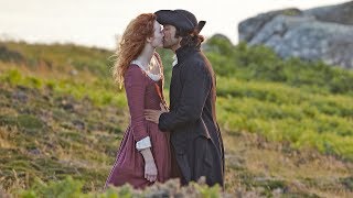 Poldark Ross amp Demelza Unbreakable [upl. by Kleiman13]