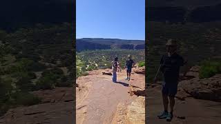 Kalbarri National Park，West Australia [upl. by Notsirhc]