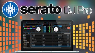 💎Serato DJ Pro💎 How To Install For PCLaptop 📍 Tutorial 2024 ⚡️no charge⚡️ [upl. by Doi]