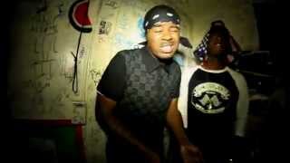 Drakeo The Ruler Can You Blame Me Prod by DJ MarkieMark Ft Fly Finesse Official Video [upl. by Aretina]