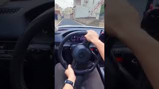 power sharing car driver shortvideos [upl. by Andy]