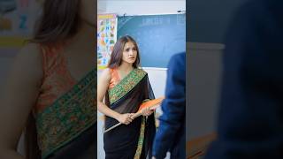 School Life 🥰✨😊 Part15 shorts school love youtubeshorts [upl. by Ekal]