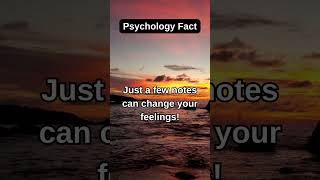 Psychology Fact psychologyfacts viralvideo openmindedness naturewisdom facts motivation [upl. by Herminia135]