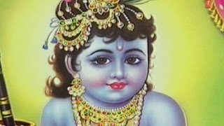 PRARTHNA SUNIYE SHREE BHAGWAN I krishna Bhajan I LATA MANGESHKAR I Prem Bhakti Mukti Full HD Video [upl. by Sabec219]