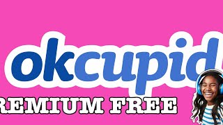 Okcupid Premium free  how to get free okcupid Premium membership [upl. by Javier]