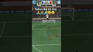 Score match tips andtricks 2024 বাংলা Rosrarvai youtubegamersstreamersworldwide [upl. by Teyut]