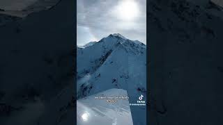 McKinley Explorer Dome Train through Denali Park in Alaska [upl. by Leotie703]