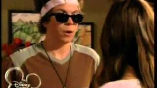 Best Dasey Moments Life with Derek Part 3 [upl. by Oslec]