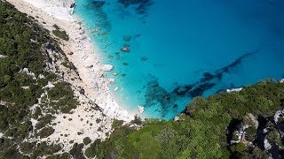 Bruit des Vagues pour Libérer lEsprit des Pensées Négatives – Détente BienÊtre et Sérénité [upl. by Cyndi]