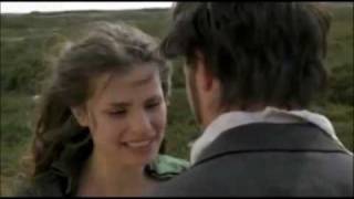 Charlotte Riley Wuthering Heights Clip 8 [upl. by Greenberg]