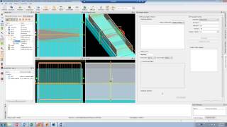 Lumerical 2014a Release MODE Solutions [upl. by Francesco]