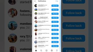 Instagram par follower kaise badhaye  How to get followers on instagram  Free Instagram Followers [upl. by Coleville]