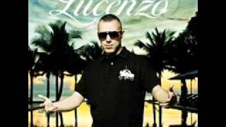 Lucenzo Emigrante Del Mundo New portuguese album 2011Remix DJ JAM amp DJ BRICE [upl. by Netsirk]