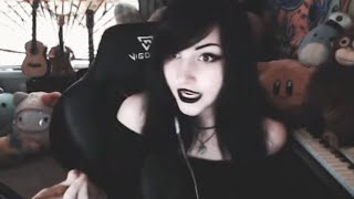 Packgod vs Goth Egirl [upl. by Cedric]