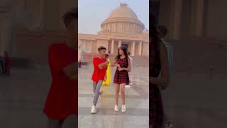 Milenge Hum nahin💔trending love youtube shortvideo viralvideo [upl. by Viens]