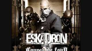 Eskadron  Flow Homicide 2006 [upl. by Quirk]