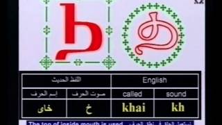 Learn The Coptic Language  Lesson 117 [upl. by Sandro11]