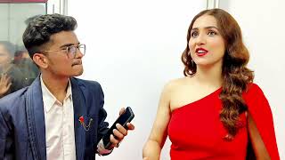 Neeti Mohans SHOCKING Secrets to Success in Music Industry [upl. by Darraj]