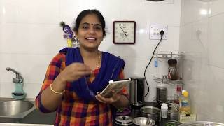 🔴Live இன்றைய சமையல்Southindian Lunch ComboPeerkangai KootuAgathi Keerai curryPagarkai Curry [upl. by Heilner]