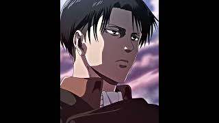 Erwin amp Levi  Love Me Again [upl. by Atnauq]