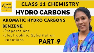 Hydrocarbons Chemistry Class 11 Alkanes  NEET JEE  Part8 [upl. by Bram]