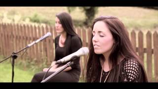 A life Thats Good  lennon and maisy  Laura May live cover [upl. by Irtimd]