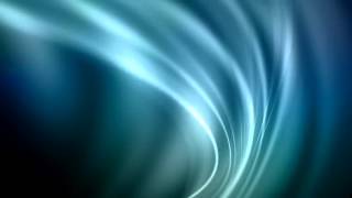 Free Abstract Blue HD Looping Background [upl. by Blood]