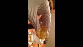 Great Professional Sugaring Paste Cold vs Warm  Sugaring Education Series 1 [upl. by Avle163]