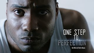 One Step To Perfection  Bandeannonce [upl. by Arrotal229]