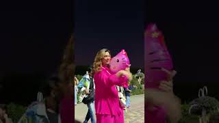 Miracle Garden vlog  Nagma Mirajkar Shorts [upl. by Erual]