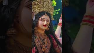 bhakti songs hindi  bhojpuri bhakti pawansingh shorts bhajan rahul gandhi shraddha live aarti [upl. by Nachison330]