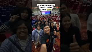 graduation university kampus wisuda wisuda2024 2024 viralvideo viralshorts viralreels fyp [upl. by Nnahgaem345]