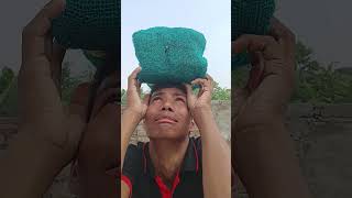 Mera Diwala 🥴  The most viral comedy by Maabeta 🔥 ytshorts shorts [upl. by Aicenet]