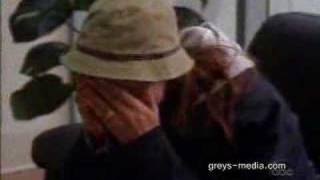 Greys Anatomy Extended Season 3 Promo [upl. by Ide]