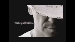 quotA Lot Of Things Differentquot By Kenny Chesney [upl. by Lerak]