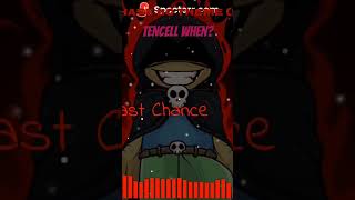 Reaper 50 phase theme Tencell slapbattles reaper music roblox [upl. by Silas]