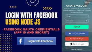 ✅ How To Find Facebook QR Code 🔴 [upl. by Winona]