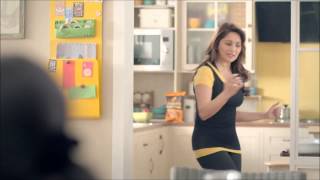 New MAGGI OATS Noodles AD HealthIsEnjoyable [upl. by Ahtera98]